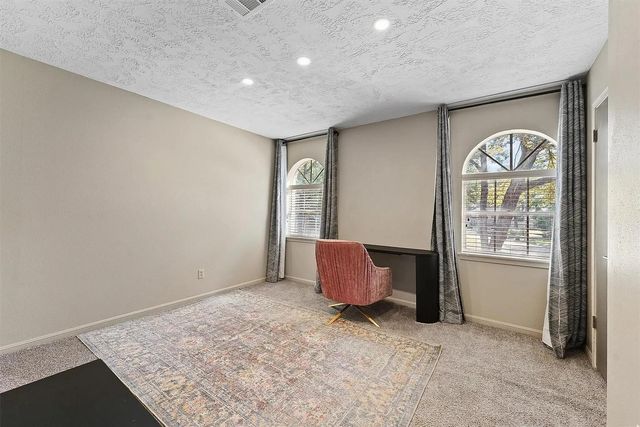 19907 Sweetgum Forest Drive, Humble, TX 77346