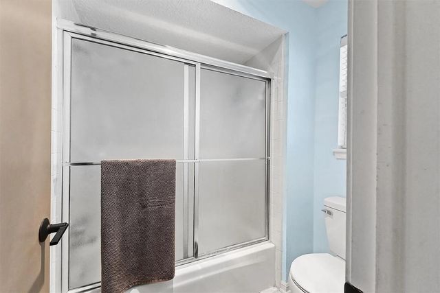 19907 Sweetgum Forest Drive, Humble, TX 77346