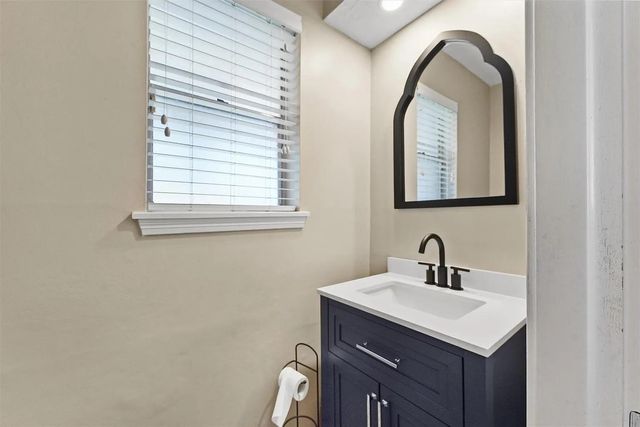 19907 Sweetgum Forest Drive, Humble, TX 77346