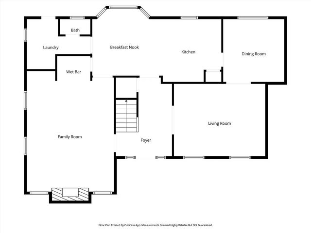 19907 Sweetgum Forest Drive, Humble, TX 77346