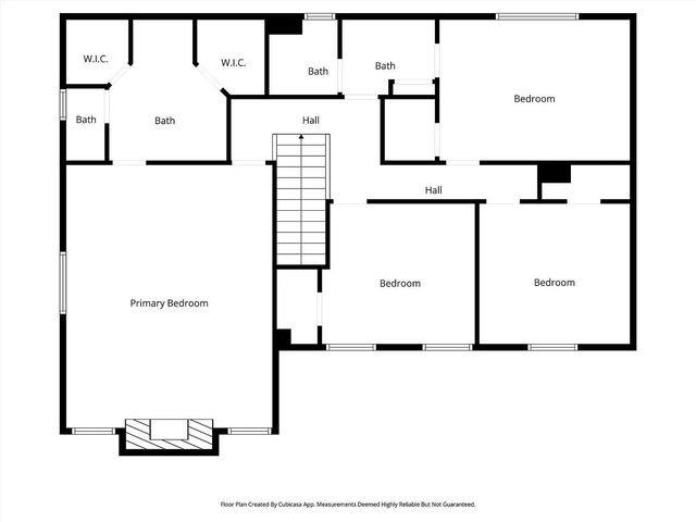 19907 Sweetgum Forest Drive, Humble, TX 77346