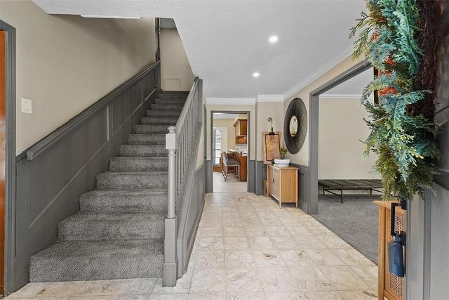 19907 Sweetgum Forest Drive, Humble, TX 77346