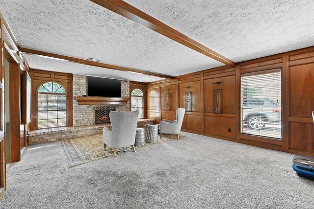 19907 Sweetgum Forest Drive, Humble, TX 77346