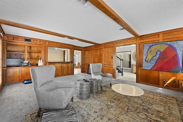 19907 Sweetgum Forest Drive, Humble, TX 77346