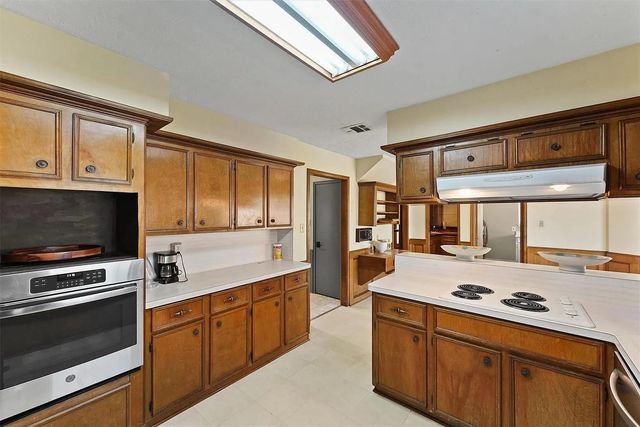 19907 Sweetgum Forest Drive, Humble, TX 77346