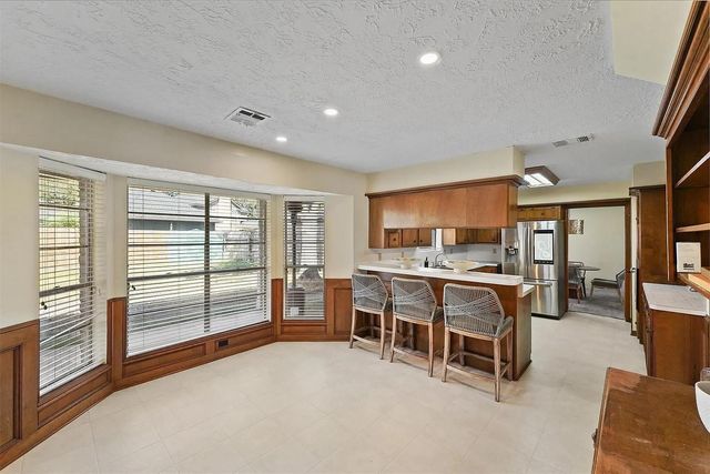 19907 Sweetgum Forest Drive, Humble, TX 77346