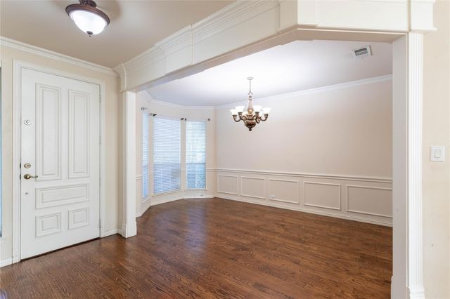 413 Brookmere Lane, Murphy, TX 75094