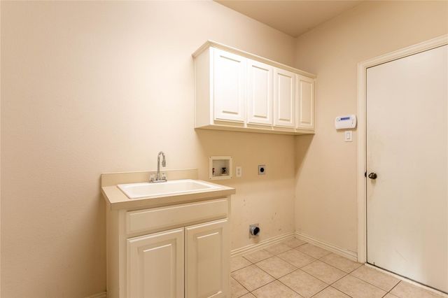 413 Brookmere Lane, Murphy, TX 75094