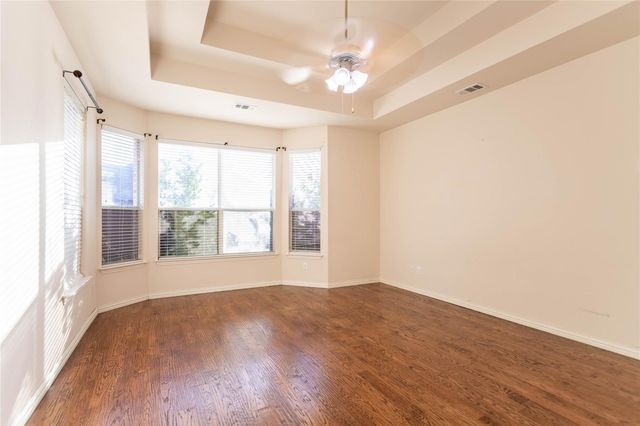 413 Brookmere Lane, Murphy, TX 75094