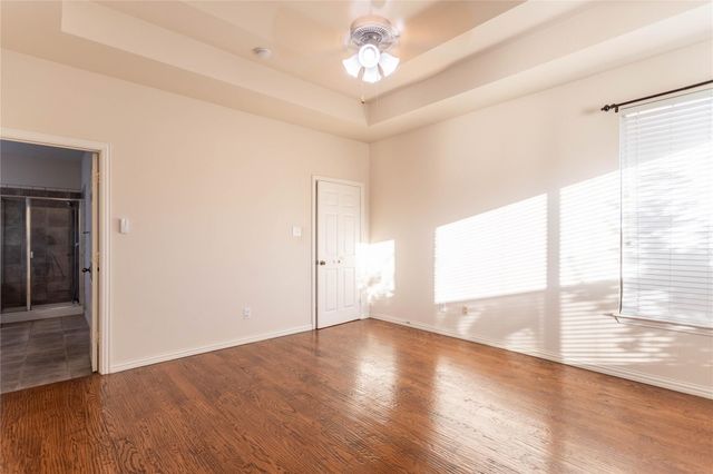 413 Brookmere Lane, Murphy, TX 75094