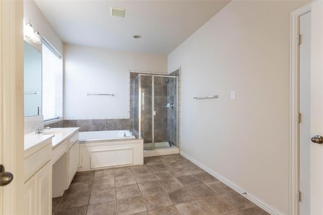 413 Brookmere Lane, Murphy, TX 75094