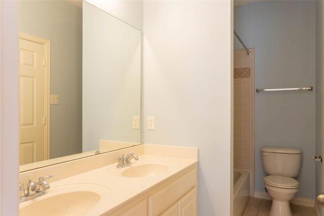 413 Brookmere Lane, Murphy, TX 75094