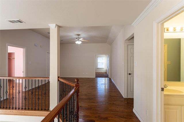 413 Brookmere Lane, Murphy, TX 75094