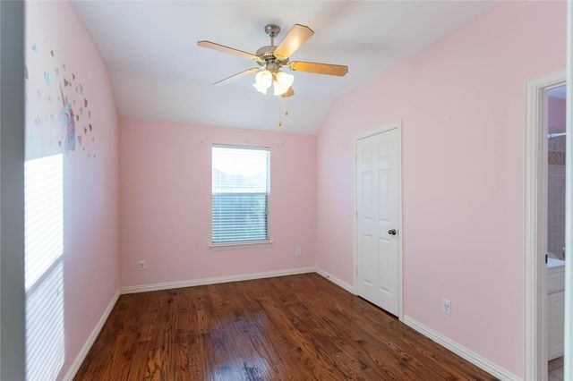 413 Brookmere Lane, Murphy, TX 75094