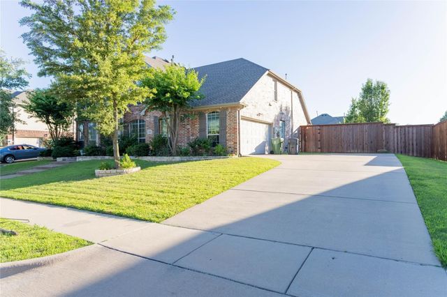 413 Brookmere Lane, Murphy, TX 75094