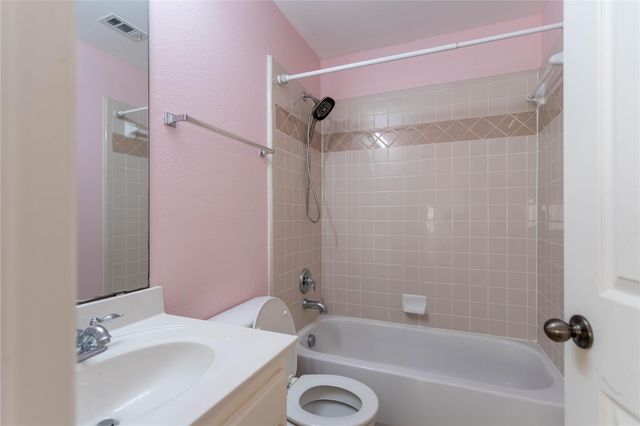 413 Brookmere Lane, Murphy, TX 75094