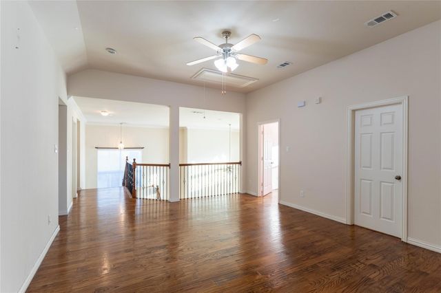 413 Brookmere Lane, Murphy, TX 75094