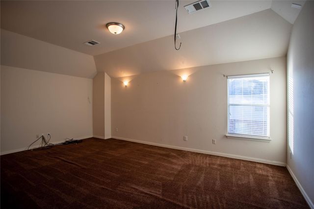 413 Brookmere Lane, Murphy, TX 75094