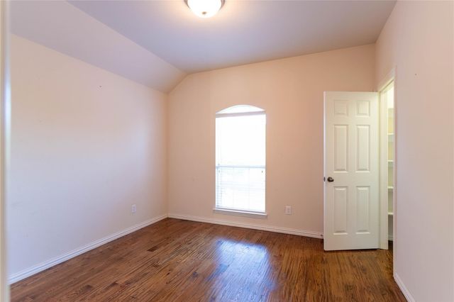 413 Brookmere Lane, Murphy, TX 75094