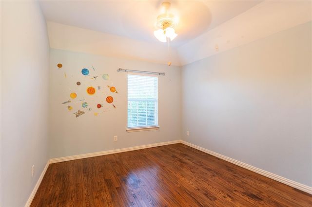 413 Brookmere Lane, Murphy, TX 75094