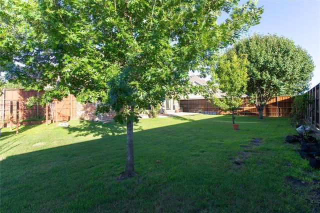 413 Brookmere Lane, Murphy, TX 75094