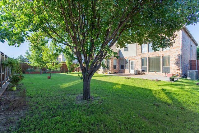 413 Brookmere Lane, Murphy, TX 75094