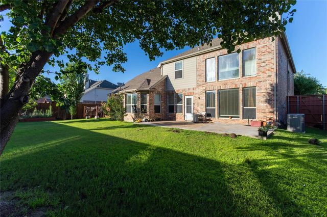 413 Brookmere Lane, Murphy, TX 75094