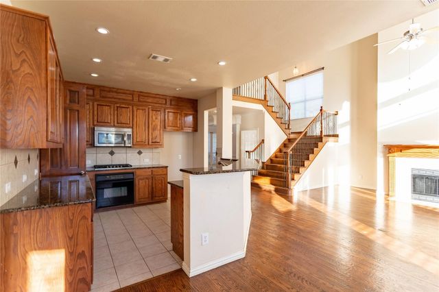 413 Brookmere Lane, Murphy, TX 75094
