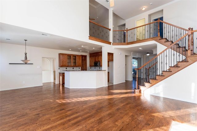413 Brookmere Lane, Murphy, TX 75094