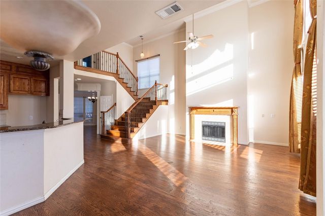 413 Brookmere Lane, Murphy, TX 75094