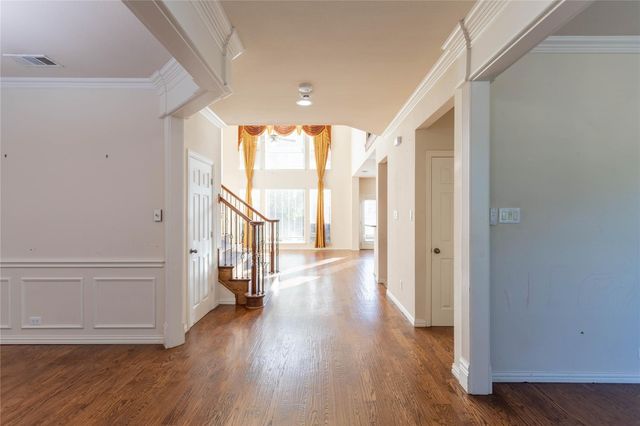 413 Brookmere Lane, Murphy, TX 75094