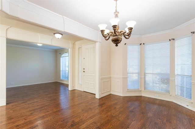 413 Brookmere Lane, Murphy, TX 75094