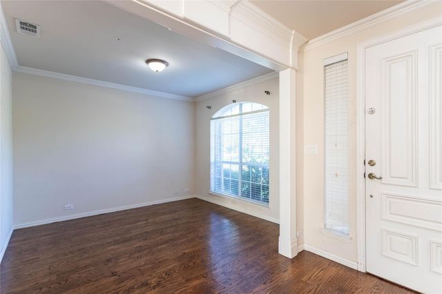 413 Brookmere Lane, Murphy, TX 75094
