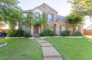 413 Brookmere Lane, Murphy, TX 75094