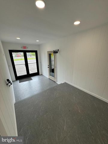 5921 BRISTOL EMILIE RD, Levittown, PA 19057
