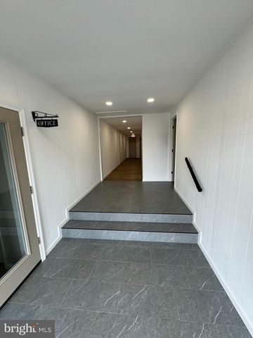 5921 BRISTOL EMILIE RD, Levittown, PA 19057