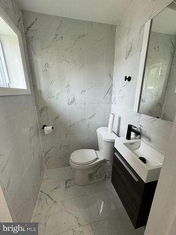 5921 BRISTOL EMILIE RD, Levittown, PA 19057
