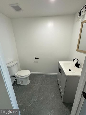 5921 BRISTOL EMILIE RD, Levittown, PA 19057