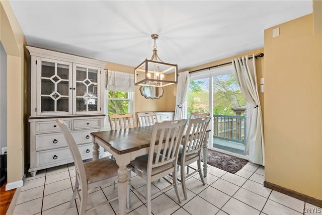 2826 County Route 57, Volney, NY 13069
