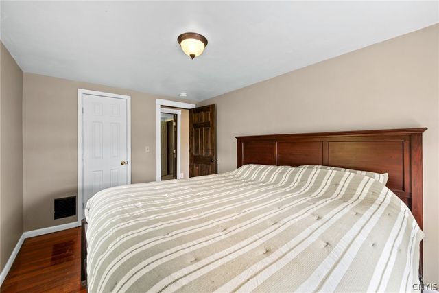 2826 County Route 57, Volney, NY 13069