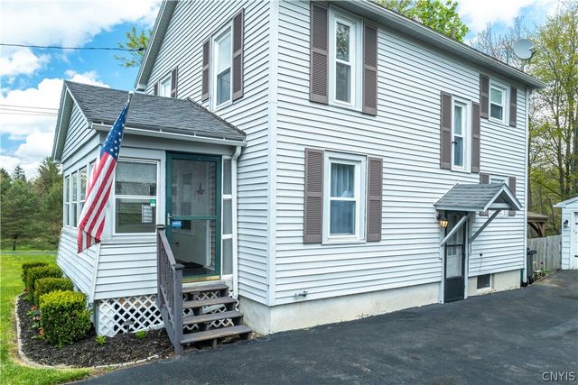 2826 County Route 57, Volney, NY 13069