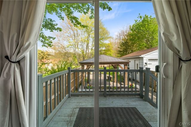 2826 County Route 57, Volney, NY 13069