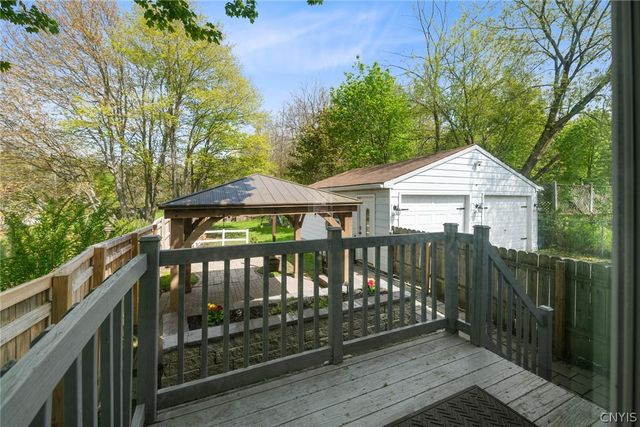 2826 County Route 57, Volney, NY 13069