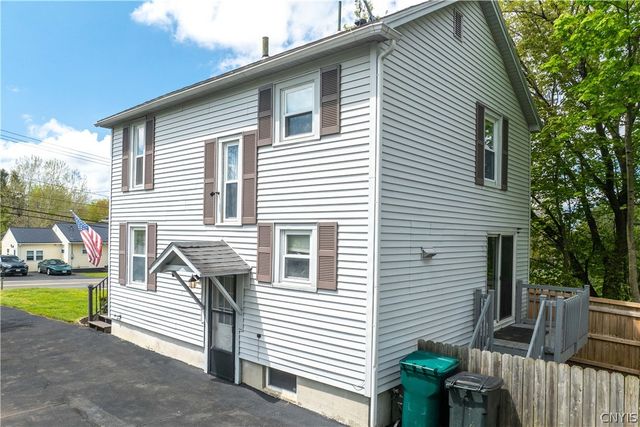2826 County Route 57, Volney, NY 13069