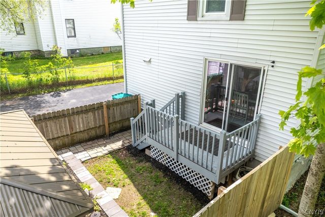 2826 County Route 57, Volney, NY 13069