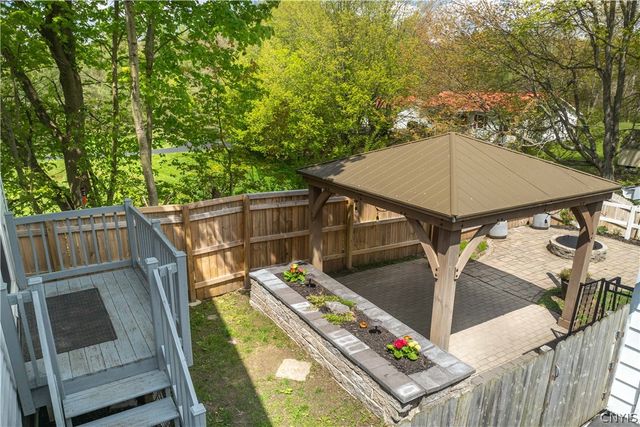 2826 County Route 57, Volney, NY 13069
