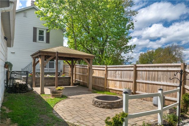 2826 County Route 57, Volney, NY 13069