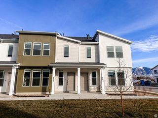 508 S 1215 W #144, Logan, UT 84321