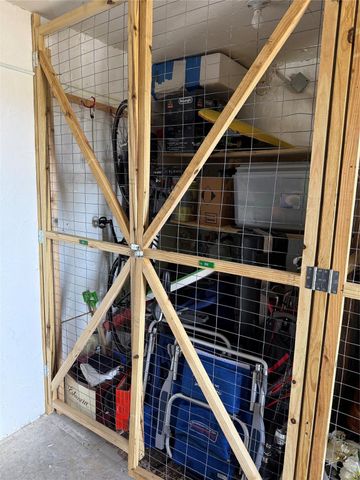 1523 E Hillsboro Boulevard 1031, Deerfield Beach, FL 33441