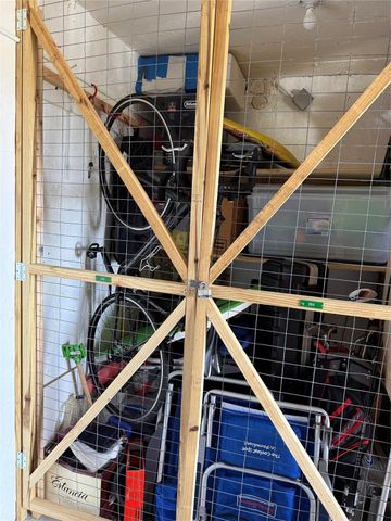 1523 E Hillsboro Boulevard 1031, Deerfield Beach, FL 33441